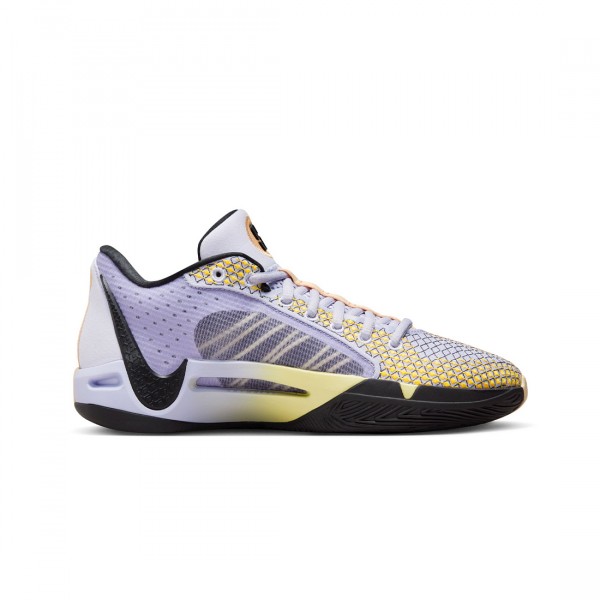 Lemon chiffon nike best sale presto womens