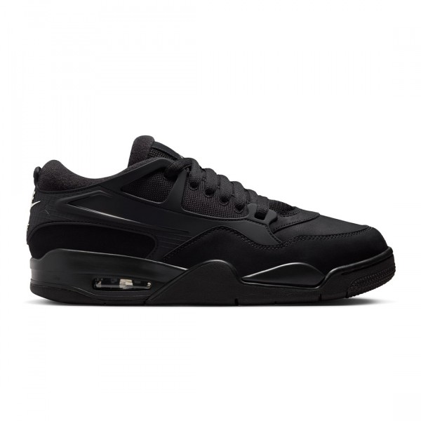 ◆正規品◆NIKE AIR JORDAN 4 RM BLACK WHITE◆関税/送料無料◆ ◇正規品◇NIKE AIR JORDAN 4 RM BLACK WHITE◇関税/送料無料◇