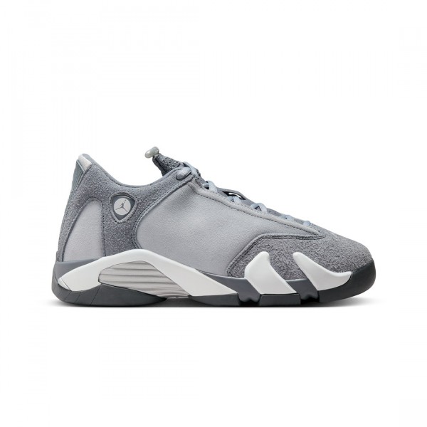 Jordan 14 kids deals