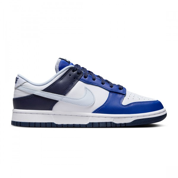 Nike Dunk Low Retro Premium Men's Shoes. Nike JP