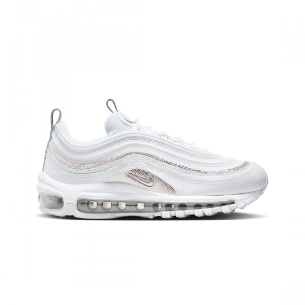 nike air max 97 white game royal