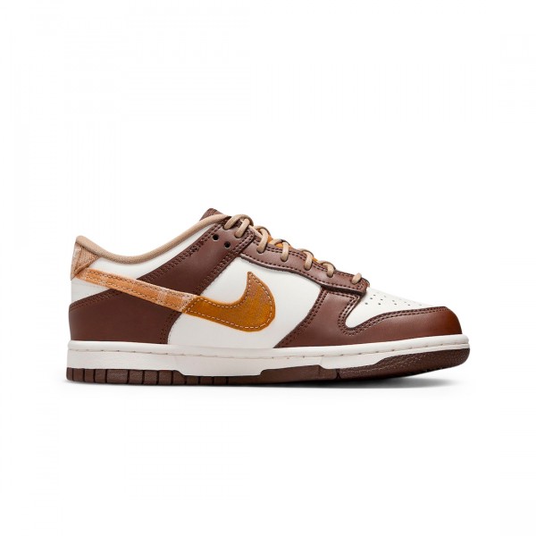 Nike Wmns Dunk Low Sneaker » Buy online now!