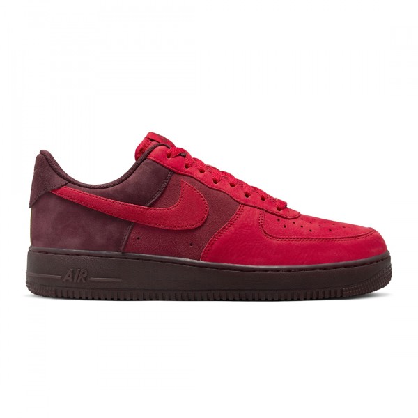 Nike Air Force 1 コンフォート　prm w-man AIR FORCE 1 COMFORT PREMIUM W-MA - スニーカーショップSKIT