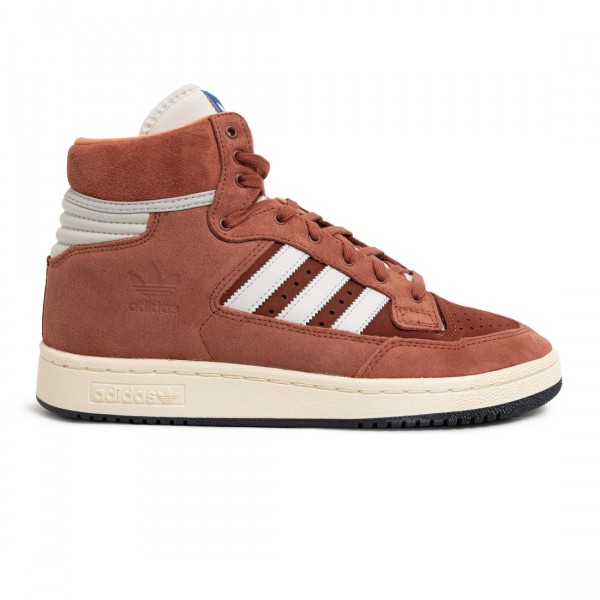 【りいちゃん】addidas CENTENIAL 85 HI 23.5 Amazon.com | adidas Centennial 85 Hi Shoes Men's | Basketball