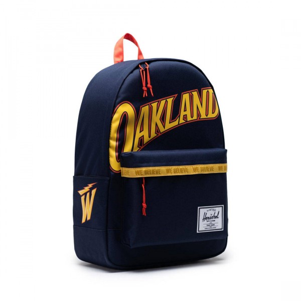 Herschel golden state warriors 2025