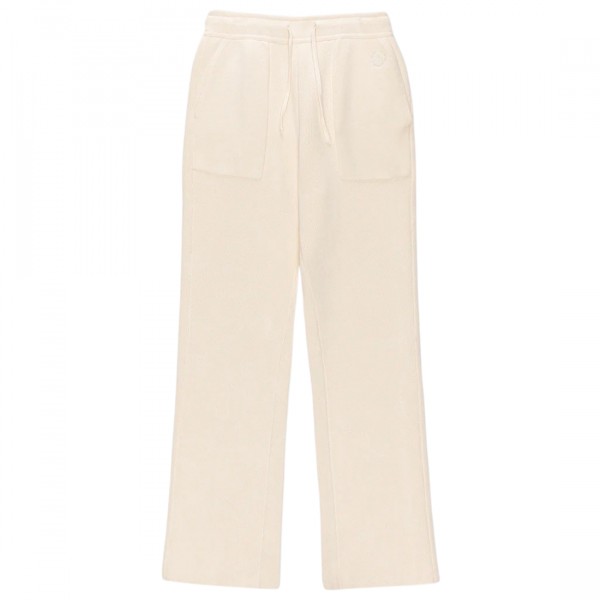 【Peytonさま専用】Uhr New  Pants ホワイト Peytonさま専用】Uhr New Snow Pants ホワイト Uhr(ウーア)のNew