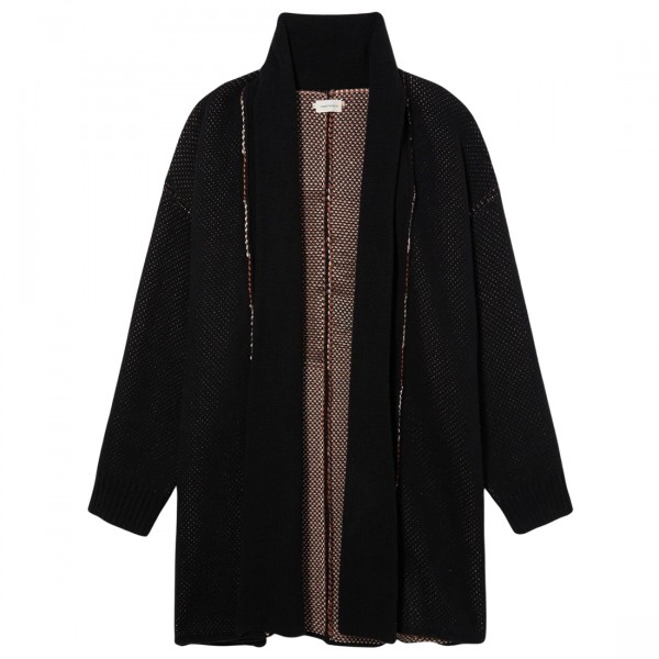 hgwhtg220361blk-1_1.jpg
