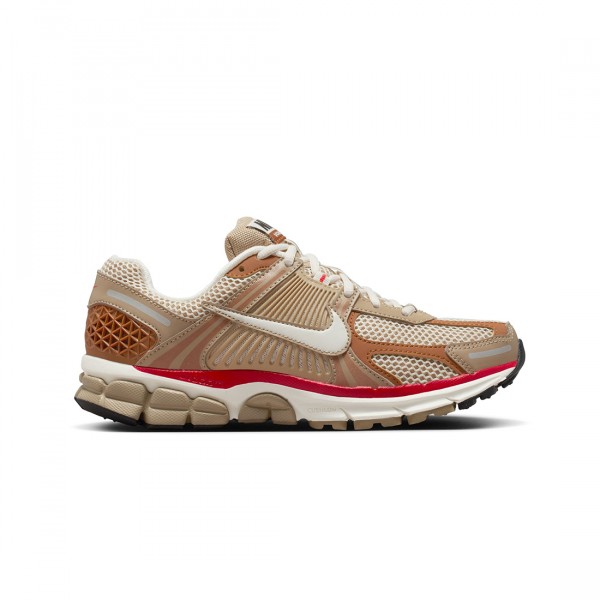 シューズ・サンダルその他 Nike zoom vomero 5 women shoes HV2412-100 Nike Zoom Vomero 5 Women's Shoes. Nike.com