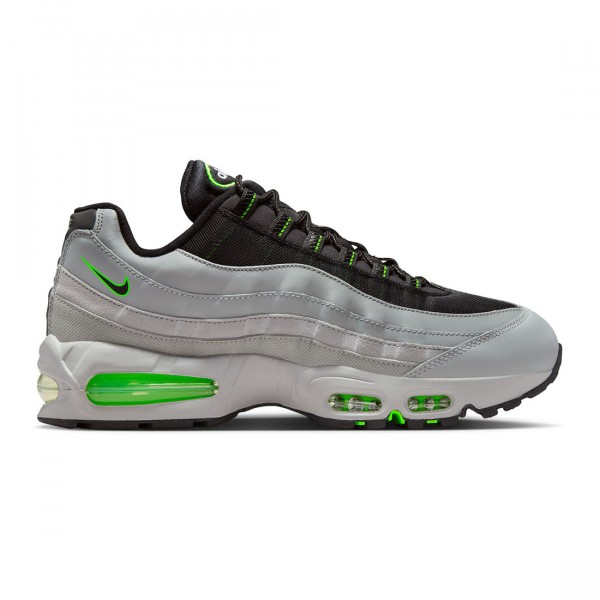nike airmax 95 near me