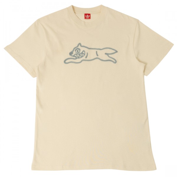 ★ LMC★ SOFT ICE CREAM TEE white 0LM45STS702WHT SOFT ICE CREAM TEE white - LMC | 엘엠씨