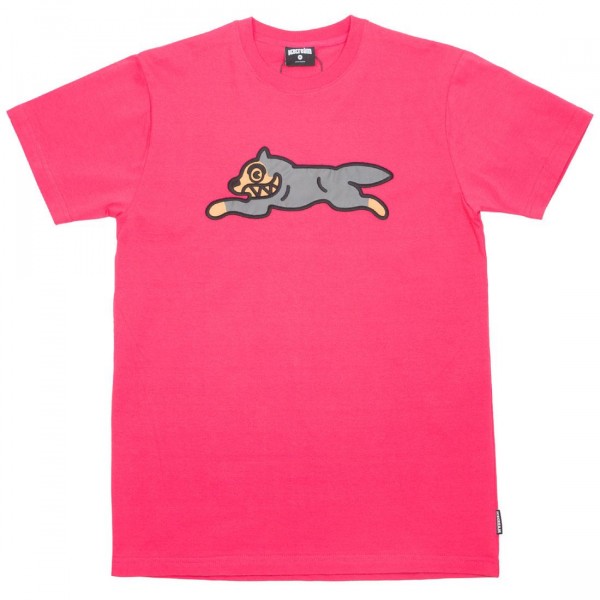 Tシャツ・カットソー LMC SOFT ICE CREAM TEE light pink 0LM45STS702LPK MUSINSA | LMC SOFT ICE CREAM TEE light pink
