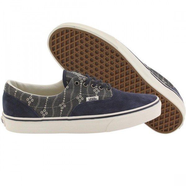 Vans era 59 indigo outlet