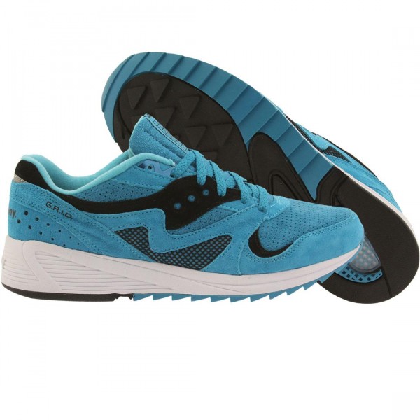 Saucony grid 4000 mens 2015 new arrivals