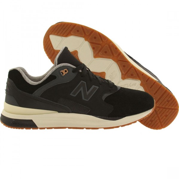New balance 1550 revlite suede store