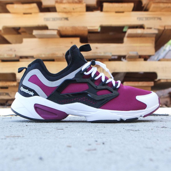 Reebok fury adapt price shop