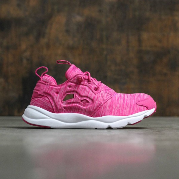 Cheap reebok furylite womens outlet