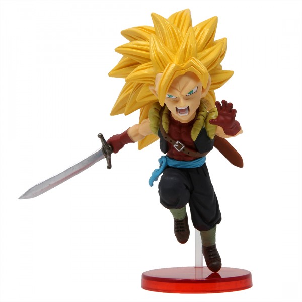 BANDAI - 【超特価 0.7円/枚】SDBHノーマルまとめ売り12000枚 Amazon.com: BANDAI Dragon Ball Super - Giant Limit Breaker