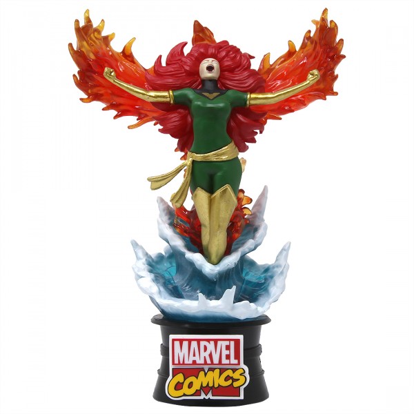 (未使用･未開封品)Beast Kingdom  White DS-013 D-Stage Series Statue Amazon.com: Beast Kingdom Snow White Ds-013 D-Stage Series Statue