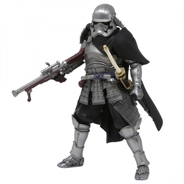 star wars meisho movie realization figure