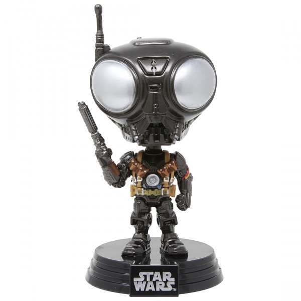 SF・ファンタジー・ホラー Mandalorians & Clones Exclusive s-l400.jpg
