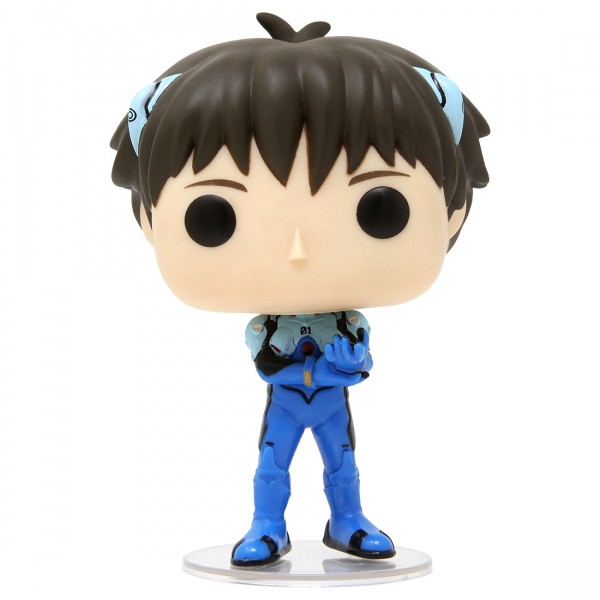 【Funko POP! 】エヴァンゲリオン、4点セット $_12.JPG?set_id=880000500F