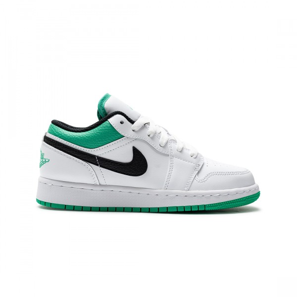 Air jordan 1 outlet low big kids
