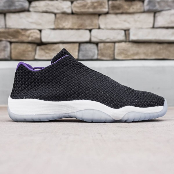 Jordan future gs on sale