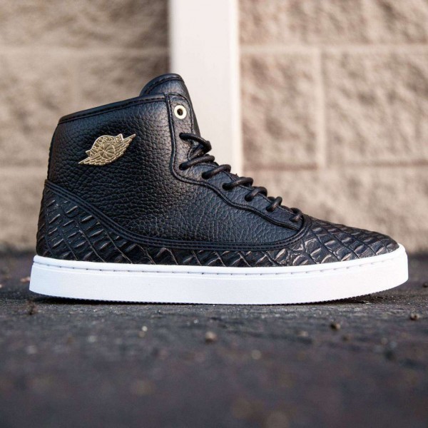 好きに Jordan Big white gold metallic black GG Jasmine Kids シャンプー