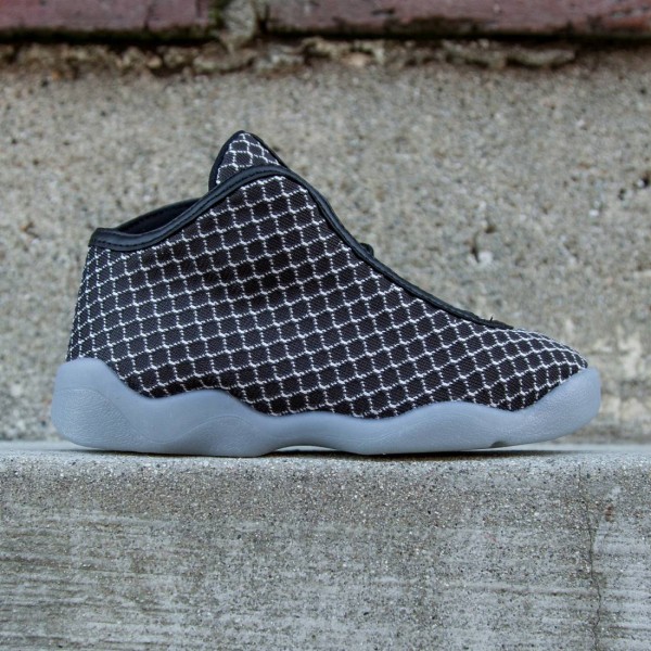 nike jordan horizon