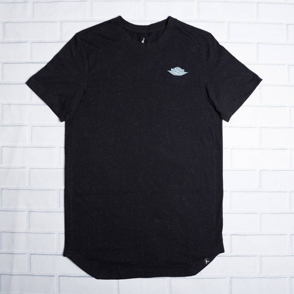 【Nike】Jordan T-shirt M IF0786100 IF0786 AURORA_FZ1936-100_PHSYM002-
