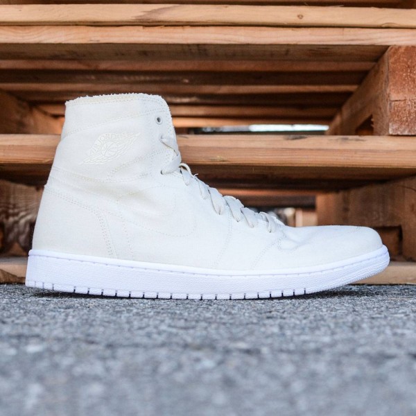 jordan 1 retro deconstructed