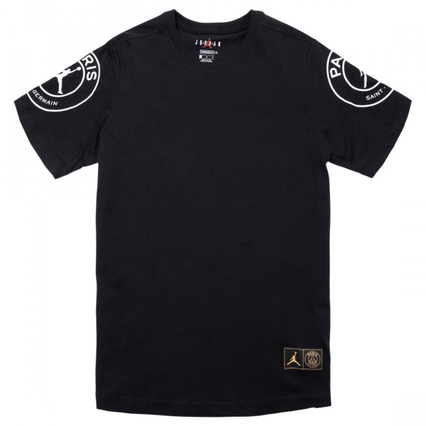 jock9779-010-1.jpg