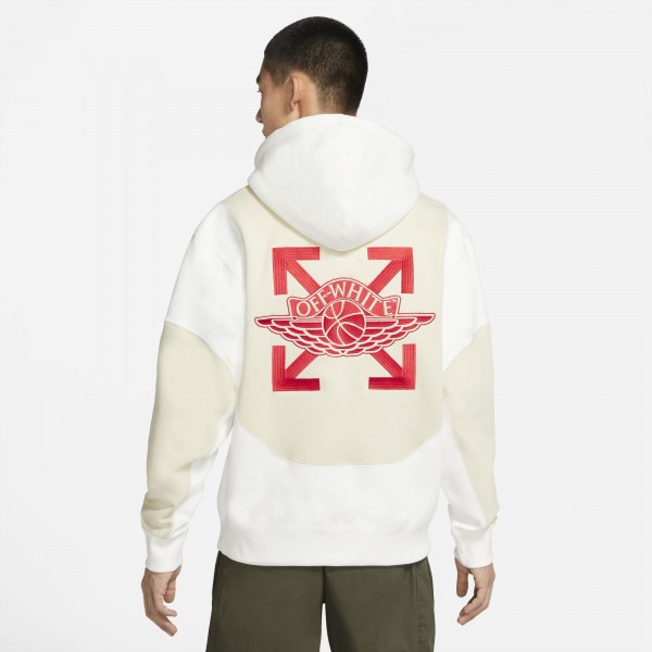 YAFA MIDNIGHT BLACK STITCHED HOODIE – RESPECT EXISTENCE