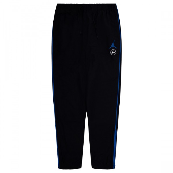 NIKE - 【わい様用】オレゴンプロジェクト Woven Running Pants Men's Nike Challenger Dri-FIT Woven Running Pants | JD Sports