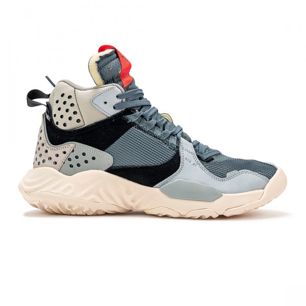mens jordan delta mid