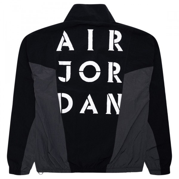 aj5 jacket