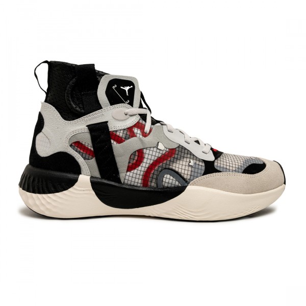 送料関税込み Jordan Delta SP Sail ジョーダン デルタ セイル NIKE公式】ジョーダン デルタ 'Sail' (CW0782-141 / JORDAN