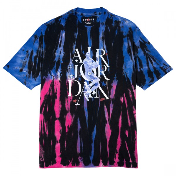 Jordan dna t shirt top
