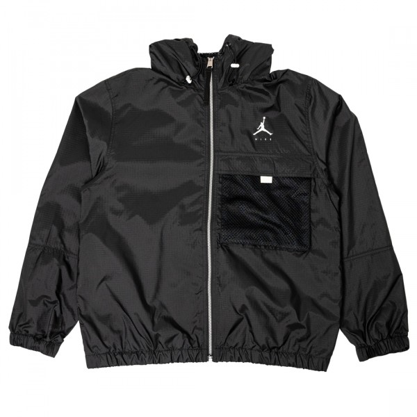 Jordan jumpman jacket store