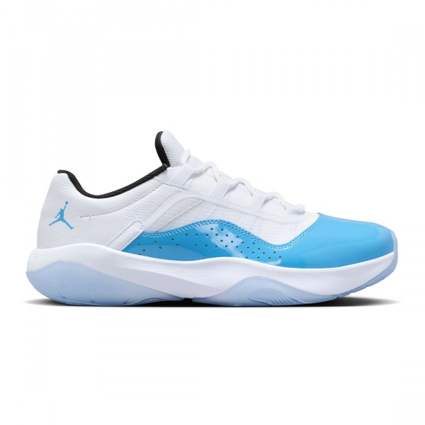 Nike Air Jordan XXXII Low 'Win Like 82' AA1257-401