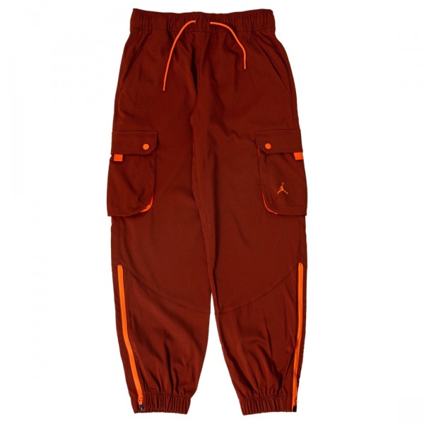 Jordan Sport Women's Tunnel Pants.