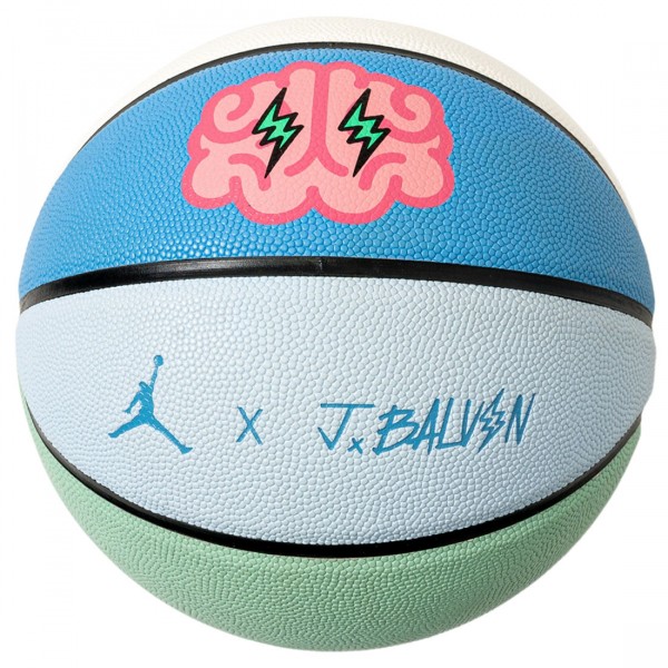 bal バル JACQUARD