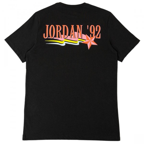 JERAVAE Men's Shirt M013_Sale