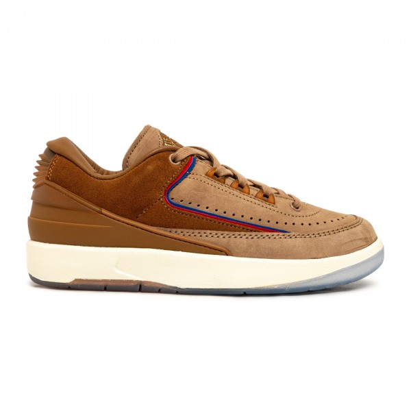 tan jordans 2020