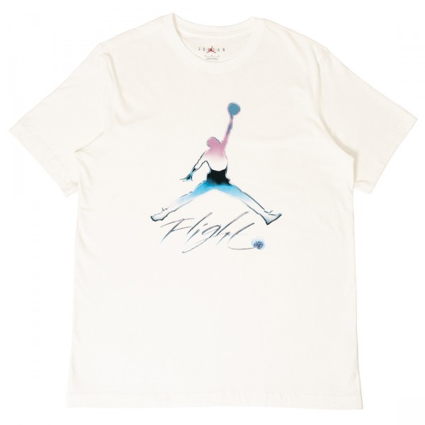 New Era Heritage Blend Crew Tee | Product | SanMar