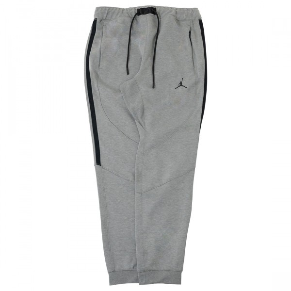 dri fit jordan pants