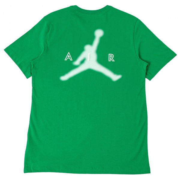 Air Jordan Retro 13 Lucky Green Shirt Shirt Lucky Green Jordan 13