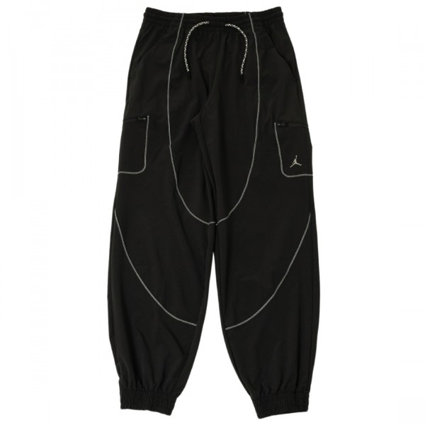 ウェア JORDAN WOMEN ALEALI MAY TEARAWAY PANTS s-l1200.jpg