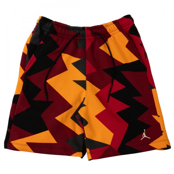 Jordan outlet triangle shorts