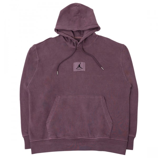 【おすすめアイテム】AIR Jordan Logo Stone Essential Hoodie jofb7290-508-1.jpg